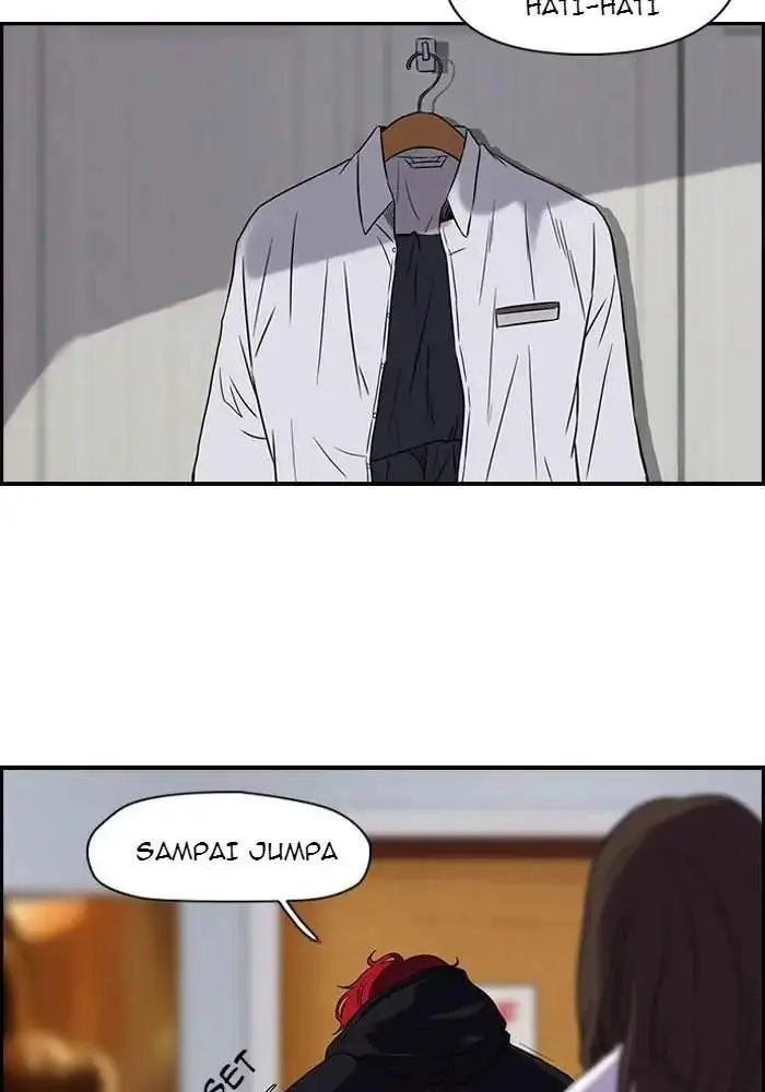 image-komik-wind-breaker-chapter-66-7/69