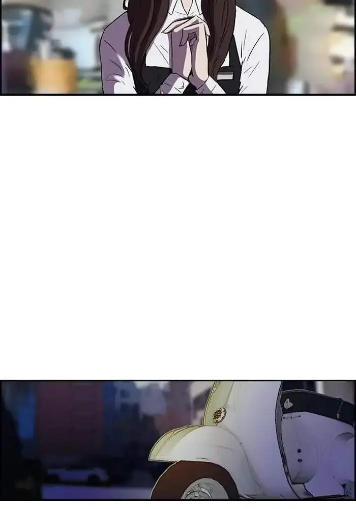 image-komik-wind-breaker-chapter-66-9/69