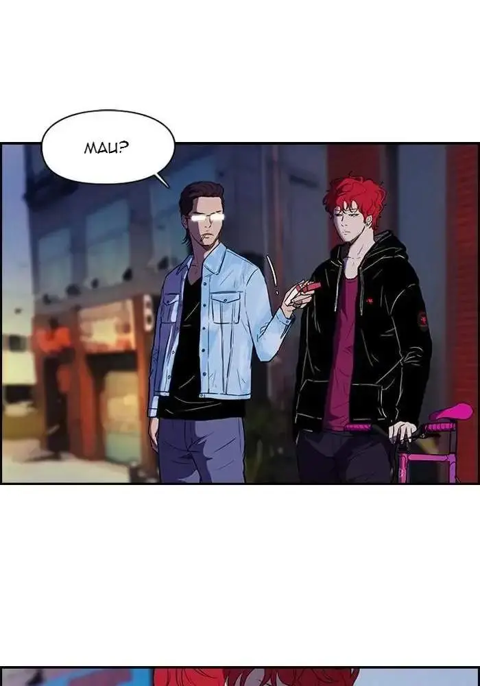 image-komik-wind-breaker-chapter-66-10/69