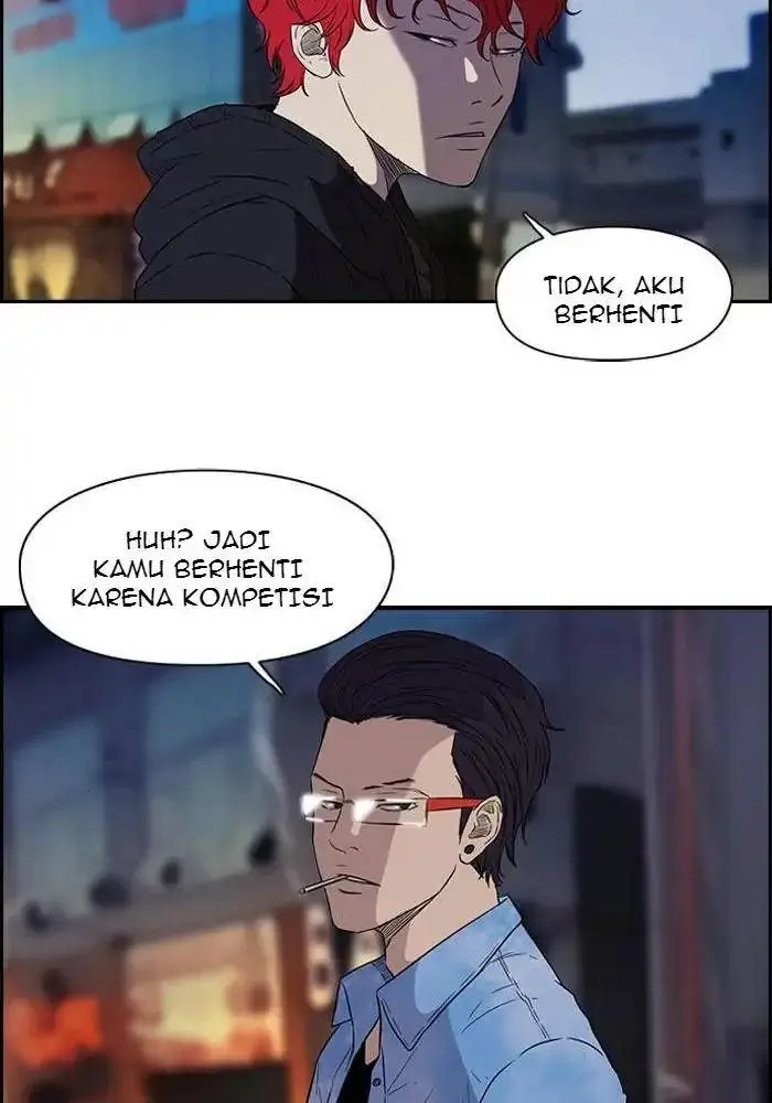 image-komik-wind-breaker-chapter-66-11/69