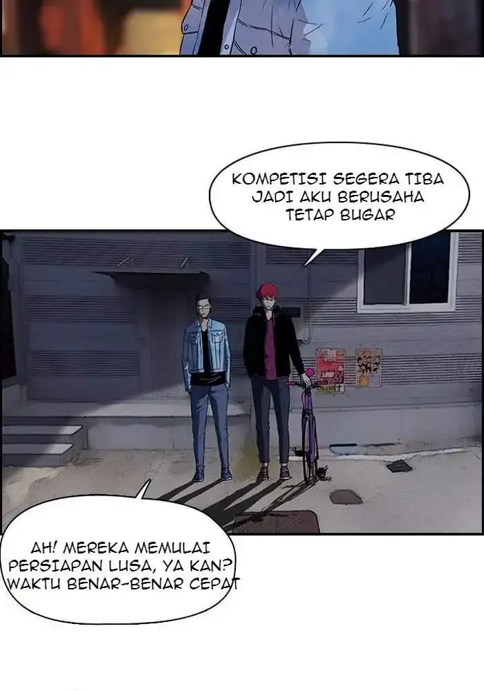 image-komik-wind-breaker-chapter-66-12/69