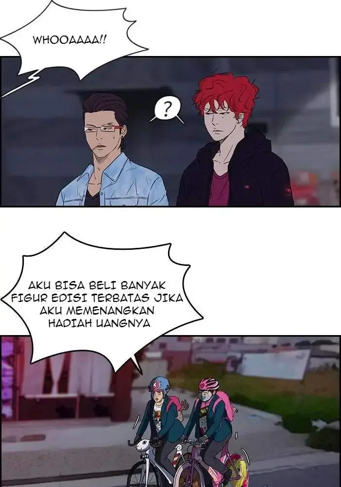 image-komik-wind-breaker-chapter-66-13/69
