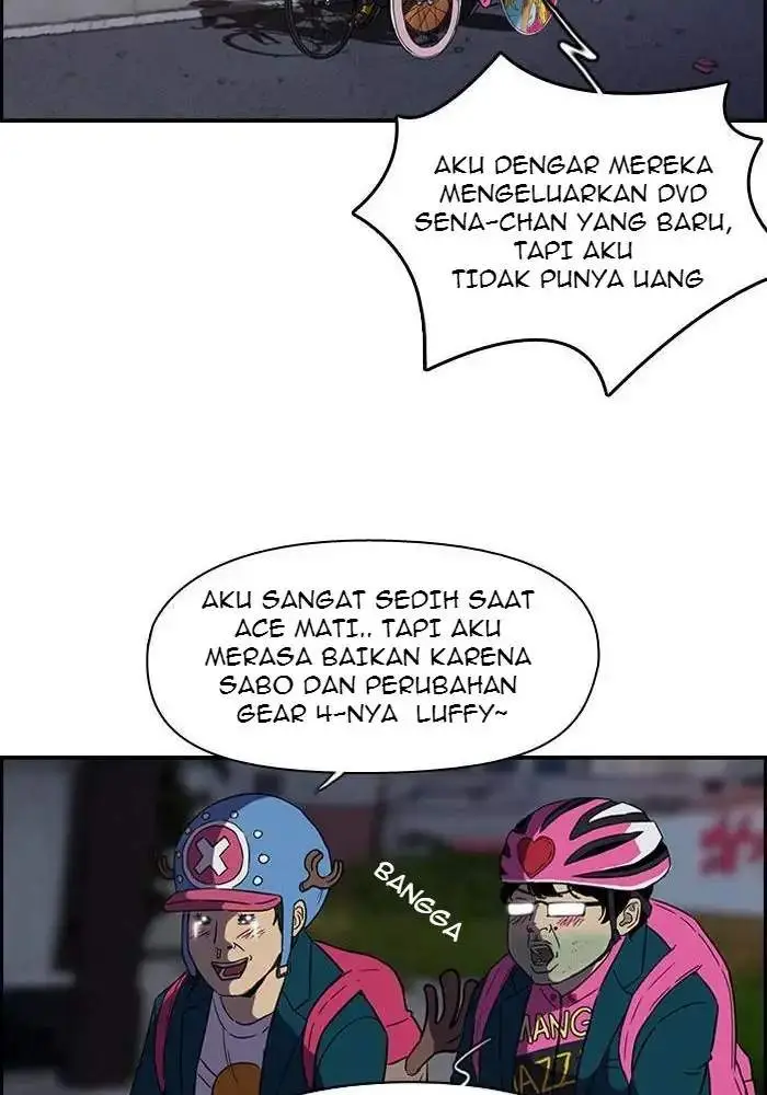 image-komik-wind-breaker-chapter-66-14/69