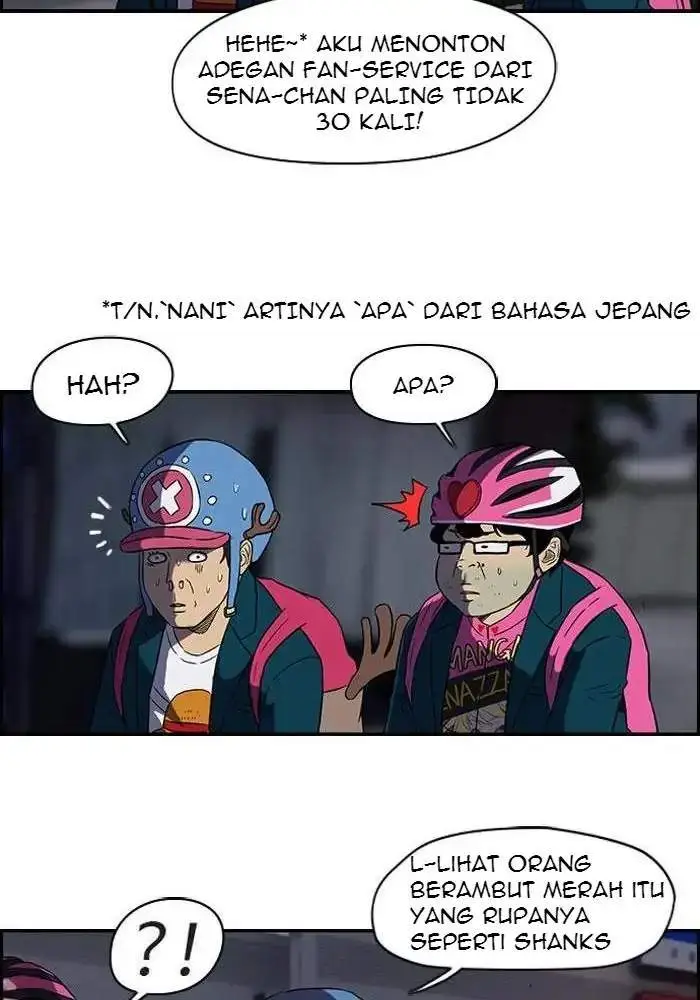 image-komik-wind-breaker-chapter-66-15/69