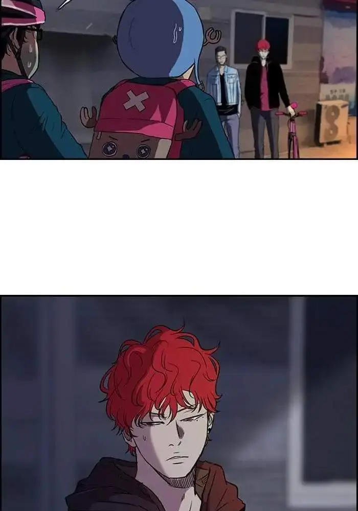 image-komik-wind-breaker-chapter-66-16/69