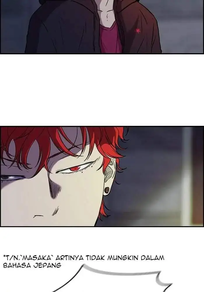 image-komik-wind-breaker-chapter-66-17/69