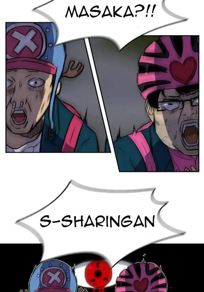 image-komik-wind-breaker-chapter-66-18/69