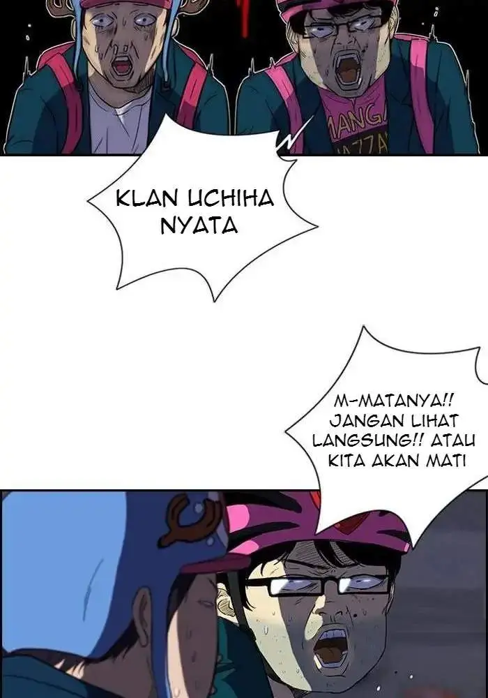 image-komik-wind-breaker-chapter-66-19/69