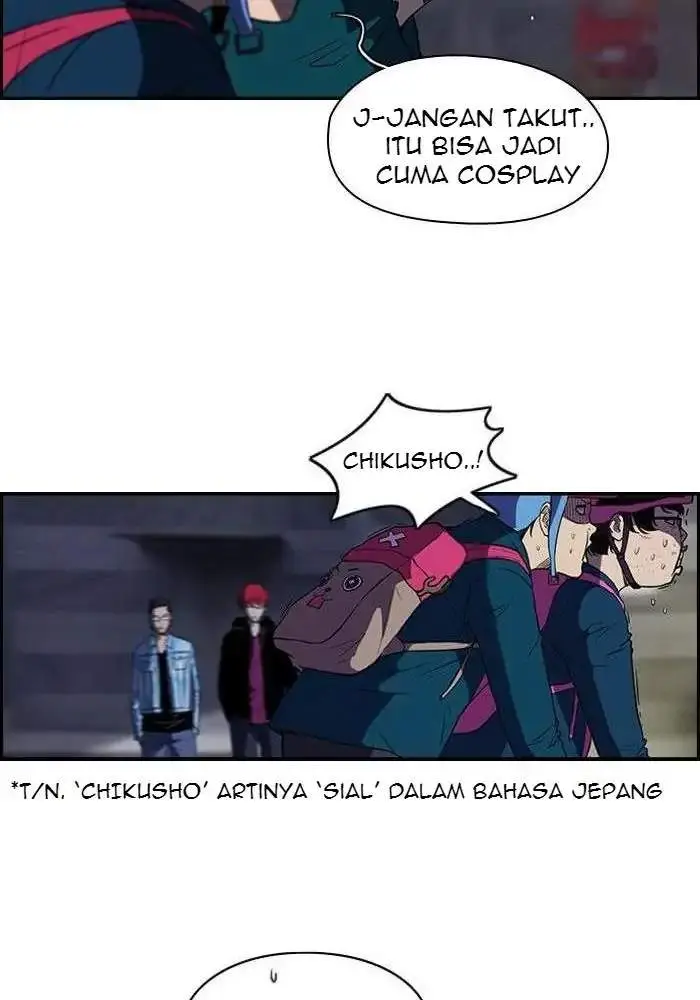 image-komik-wind-breaker-chapter-66-20/69