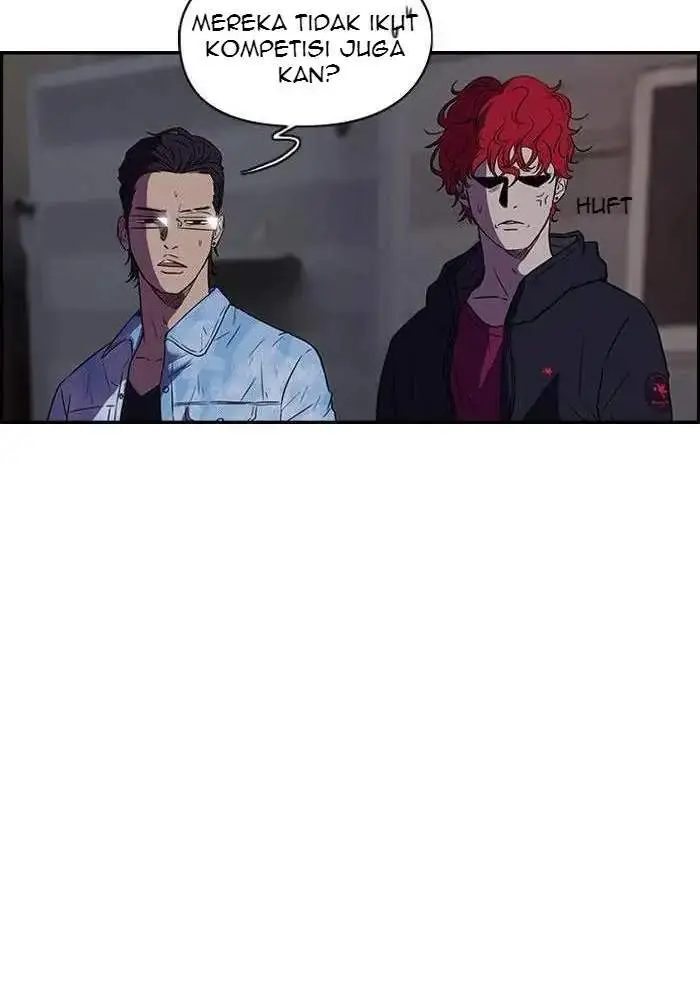 image-komik-wind-breaker-chapter-66-21/69