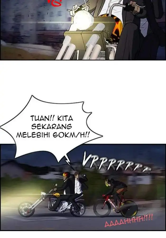 image-komik-wind-breaker-chapter-66-23/69