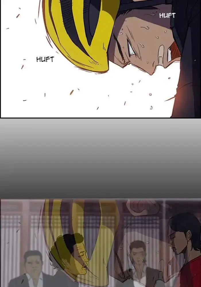 image-komik-wind-breaker-chapter-66-24/69