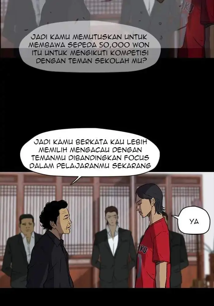 image-komik-wind-breaker-chapter-66-25/69