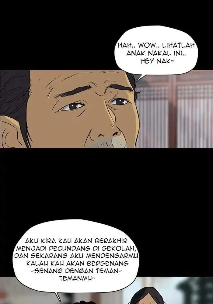 image-komik-wind-breaker-chapter-66-26/69