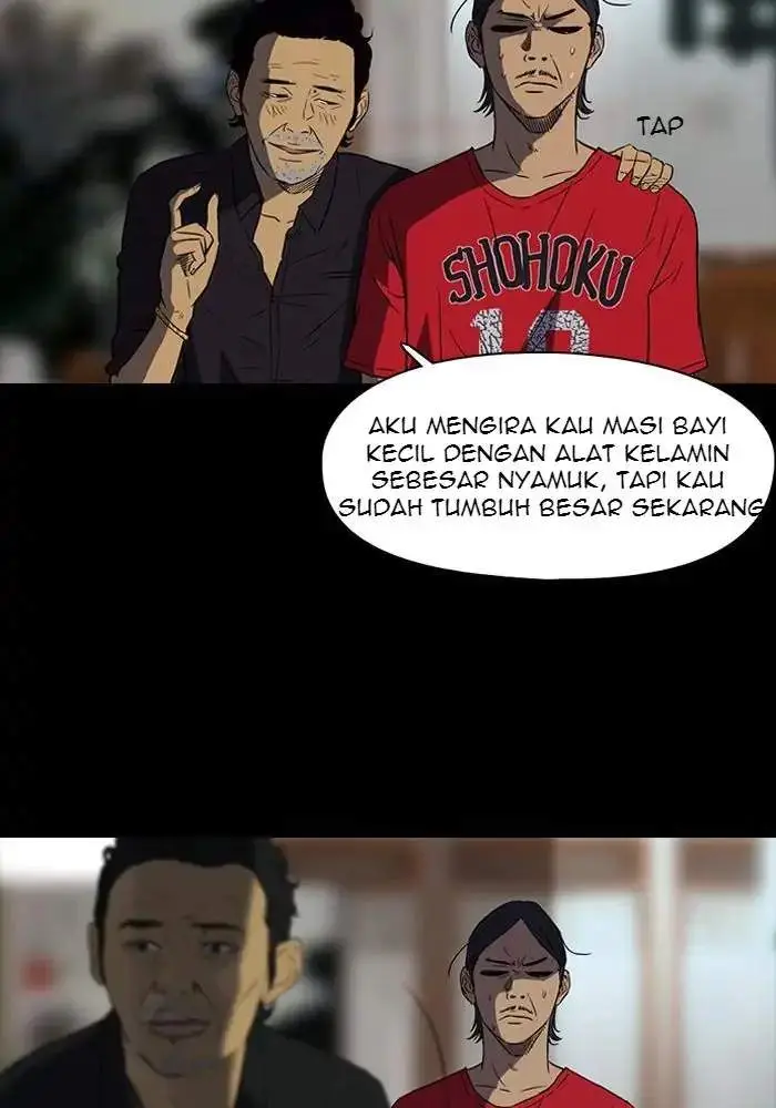 image-komik-wind-breaker-chapter-66-27/69