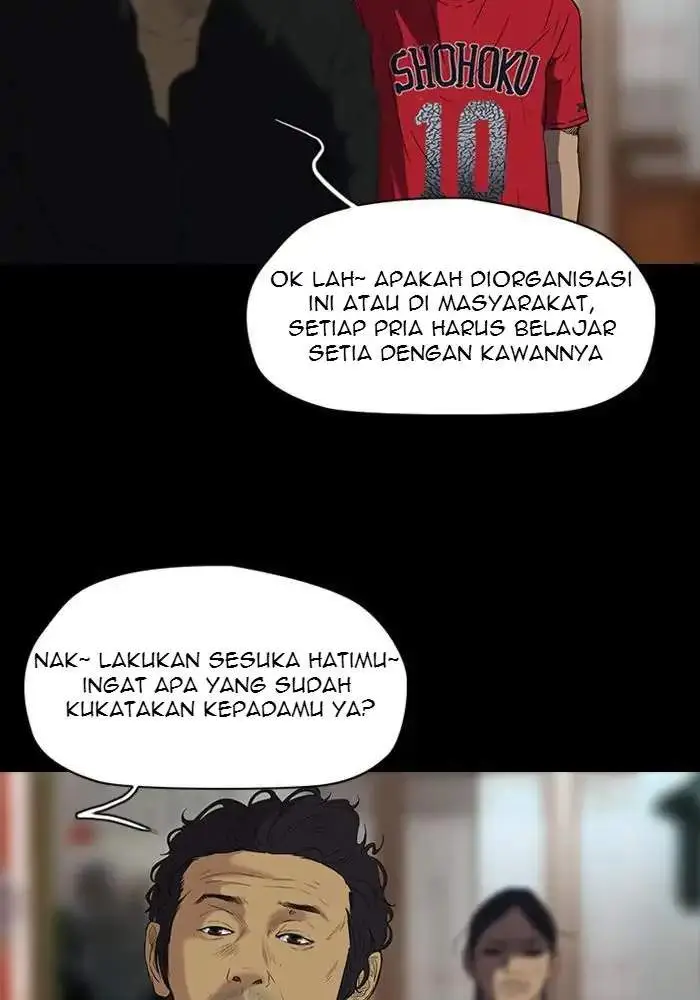 image-komik-wind-breaker-chapter-66-28/69