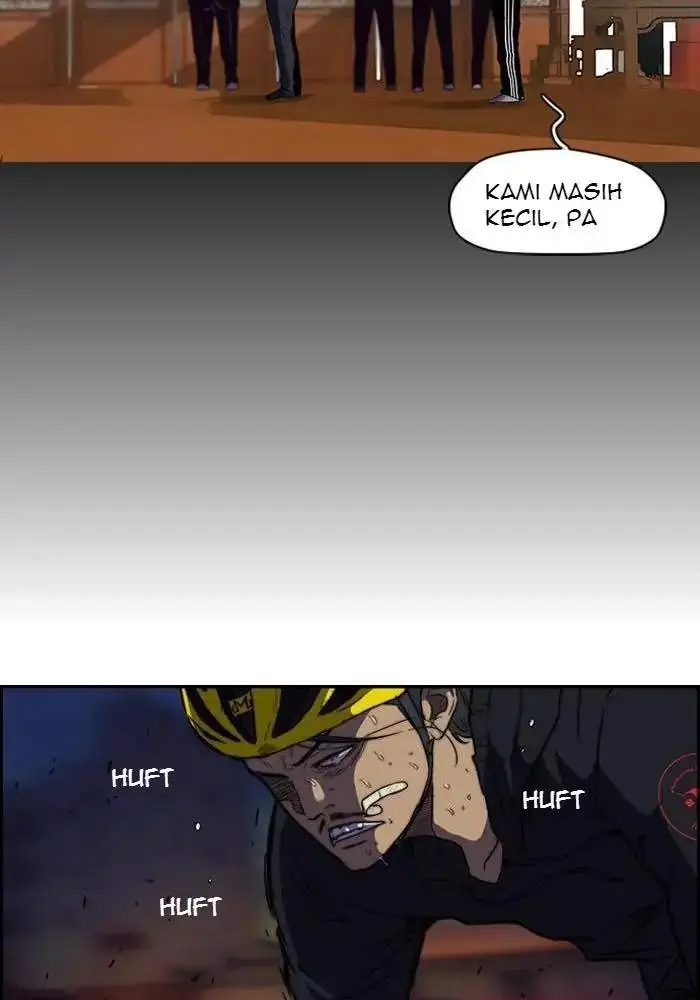 image-komik-wind-breaker-chapter-66-30/69