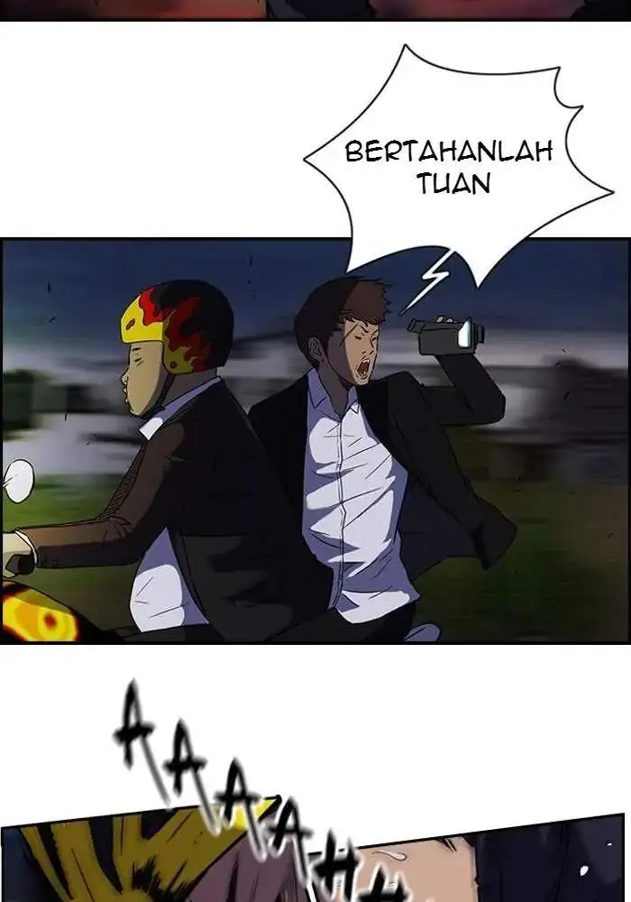 image-komik-wind-breaker-chapter-66-31/69