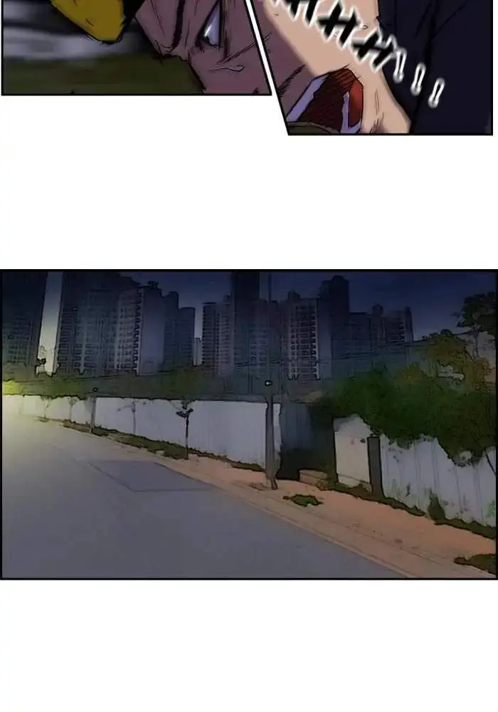 image-komik-wind-breaker-chapter-66-32/69