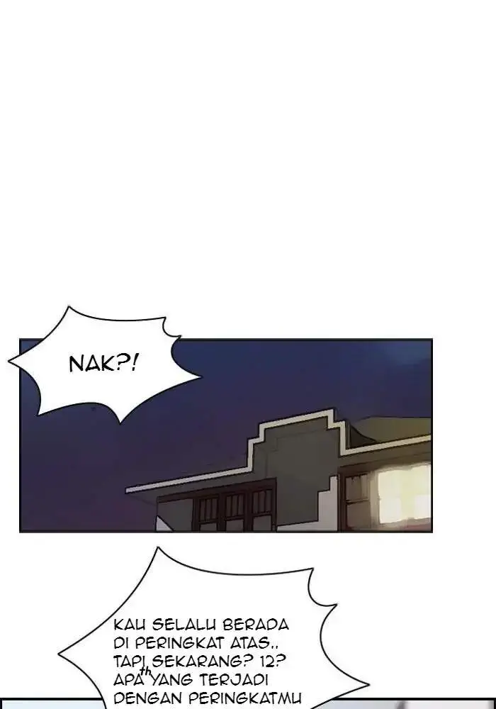 image-komik-wind-breaker-chapter-66-34/69