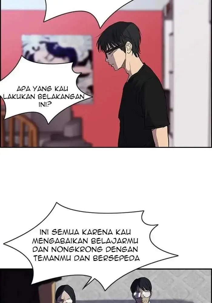 image-komik-wind-breaker-chapter-66-35/69