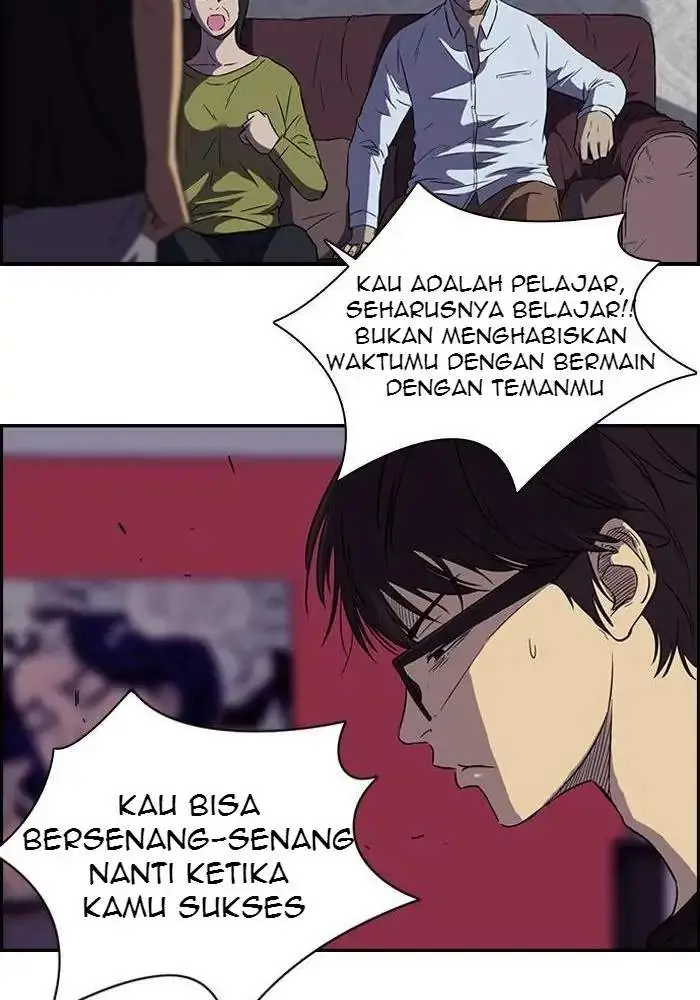 image-komik-wind-breaker-chapter-66-36/69