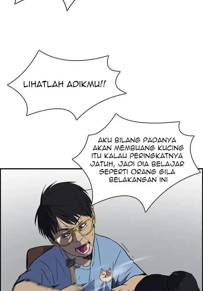 image-komik-wind-breaker-chapter-66-37/69