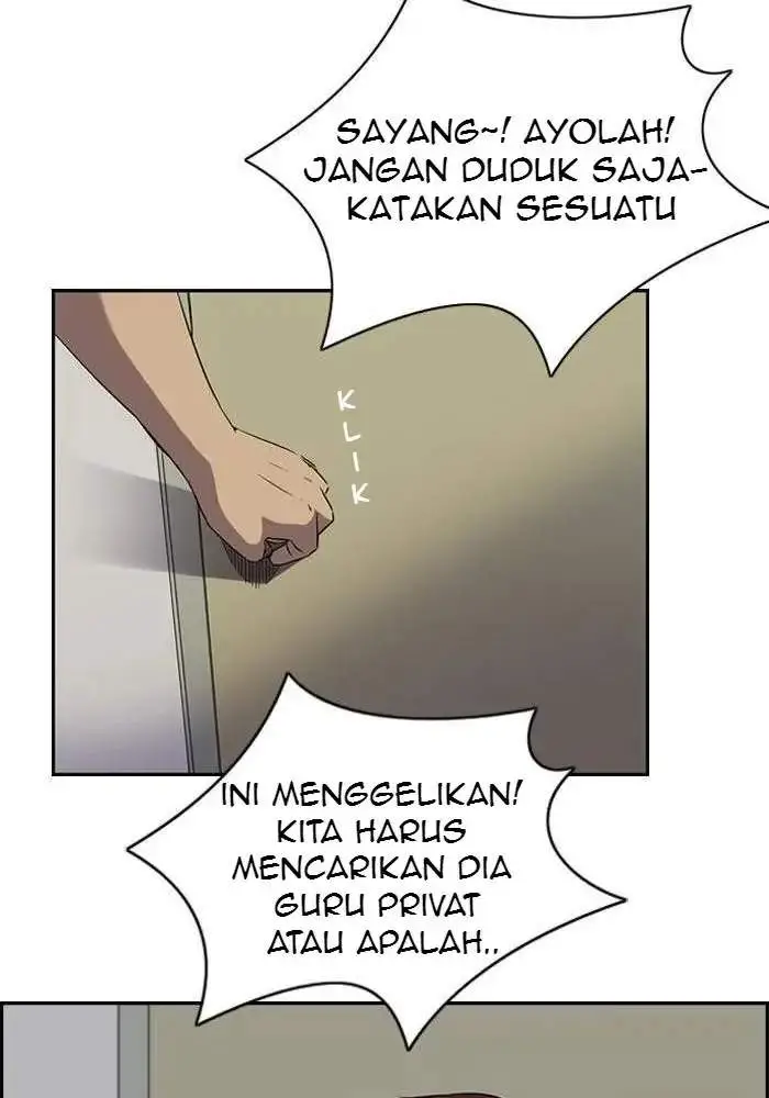 image-komik-wind-breaker-chapter-66-39/69