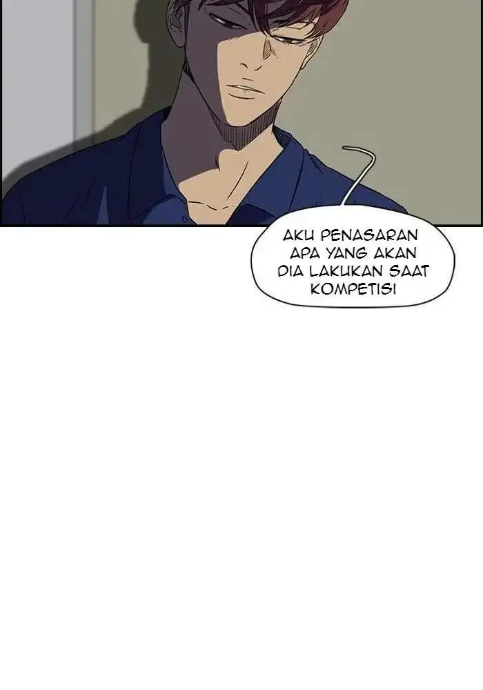 image-komik-wind-breaker-chapter-66-41/69