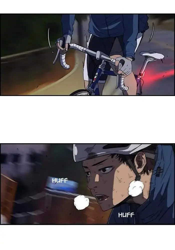 image-komik-wind-breaker-chapter-66-43/69