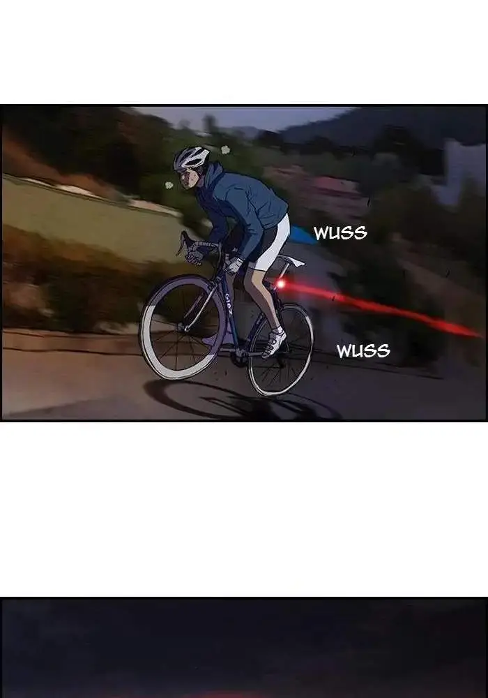 image-komik-wind-breaker-chapter-66-44/69