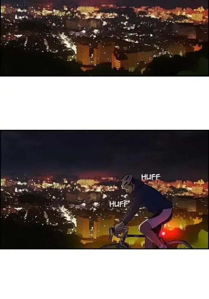 image-komik-wind-breaker-chapter-66-45/69