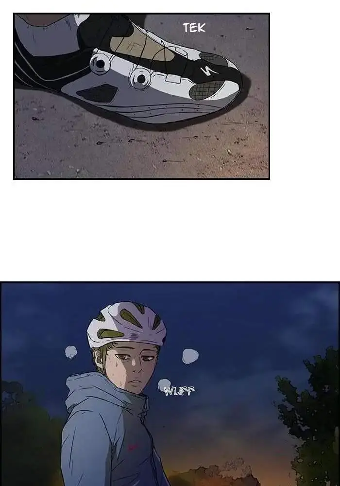 image-komik-wind-breaker-chapter-66-46/69