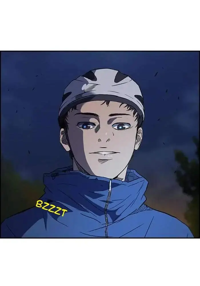 image-komik-wind-breaker-chapter-66-48/69