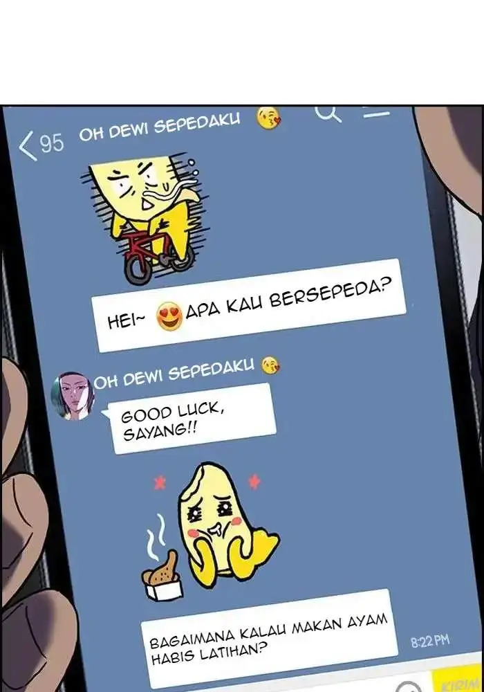 image-komik-wind-breaker-chapter-66-49/69