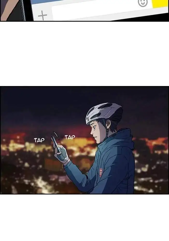 image-komik-wind-breaker-chapter-66-50/69