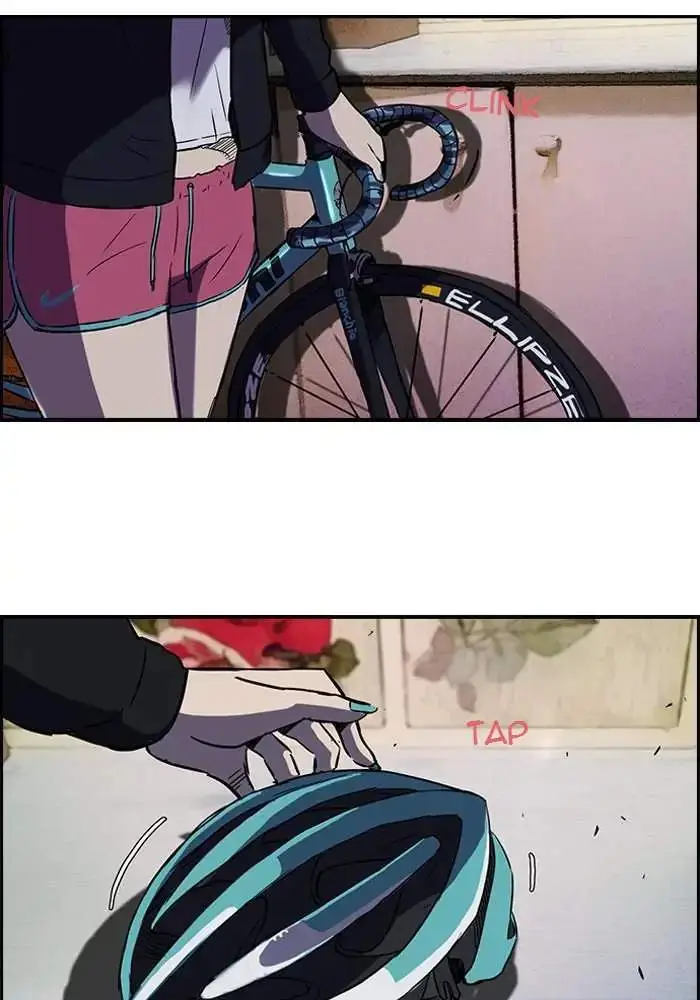 image-komik-wind-breaker-chapter-66-52/69