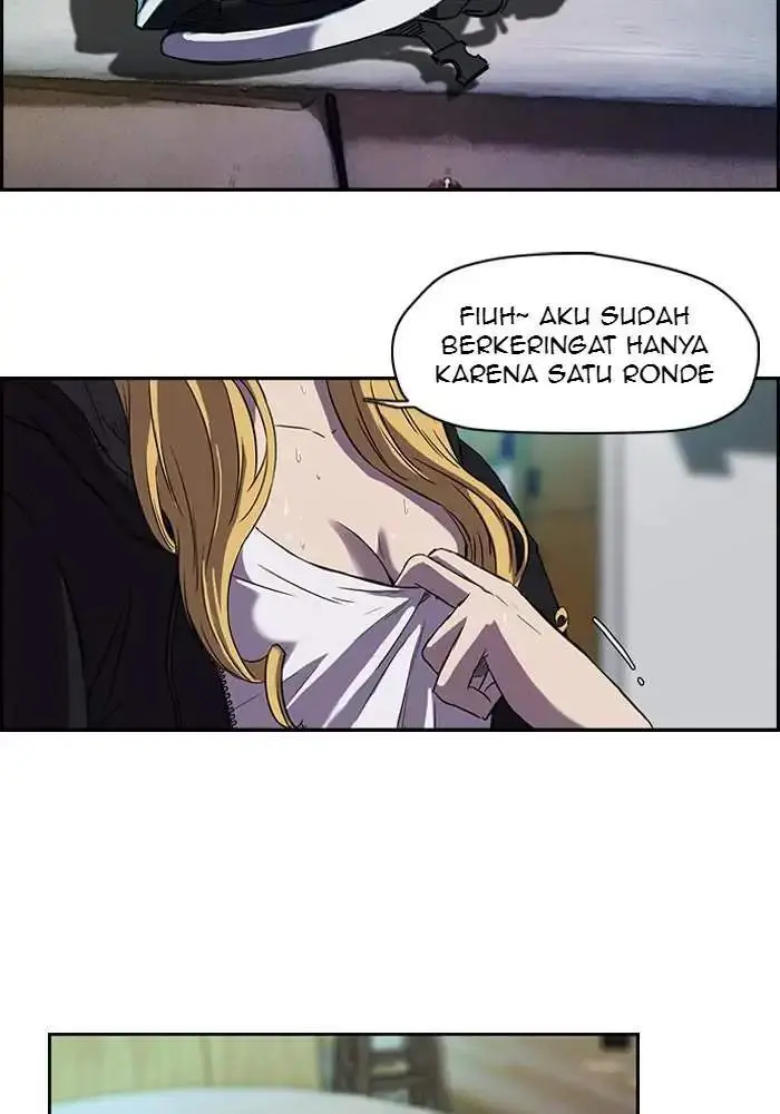 image-komik-wind-breaker-chapter-66-53/69