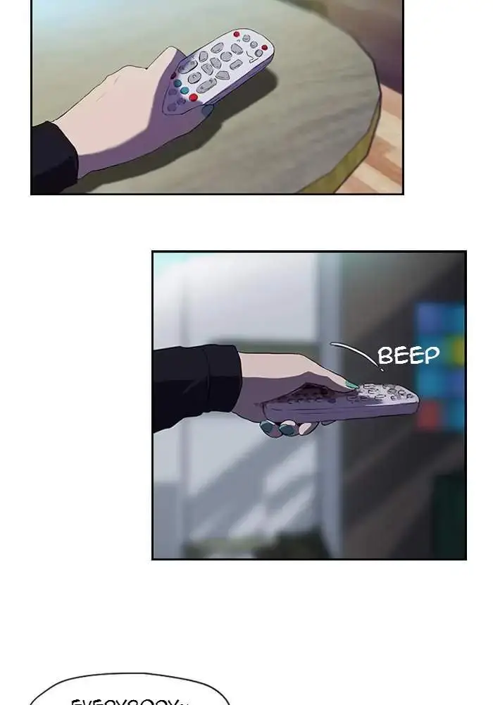 image-komik-wind-breaker-chapter-66-54/69