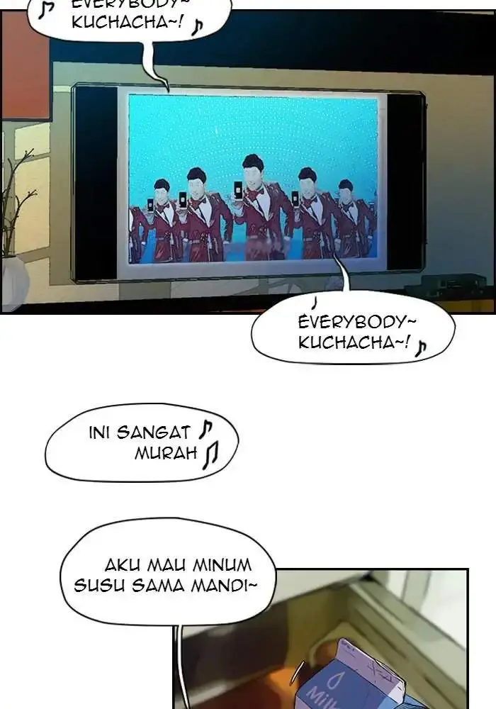 image-komik-wind-breaker-chapter-66-55/69