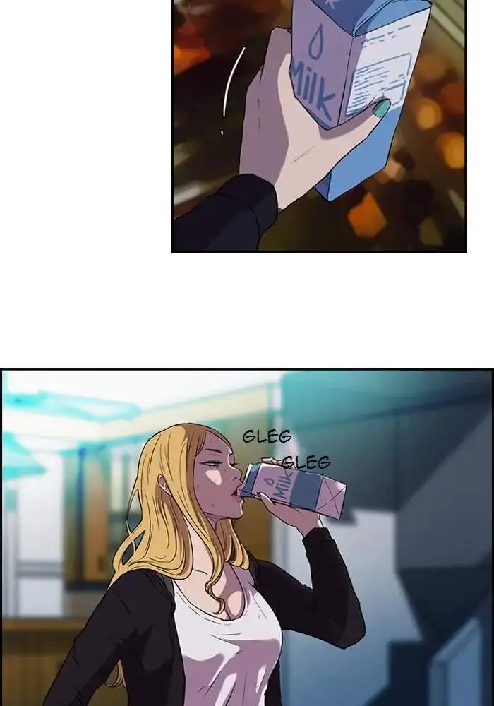 image-komik-wind-breaker-chapter-66-56/69