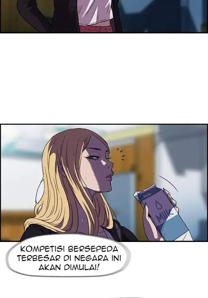 image-komik-wind-breaker-chapter-66-57/69