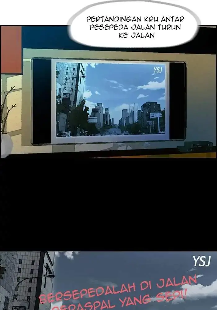 image-komik-wind-breaker-chapter-66-58/69