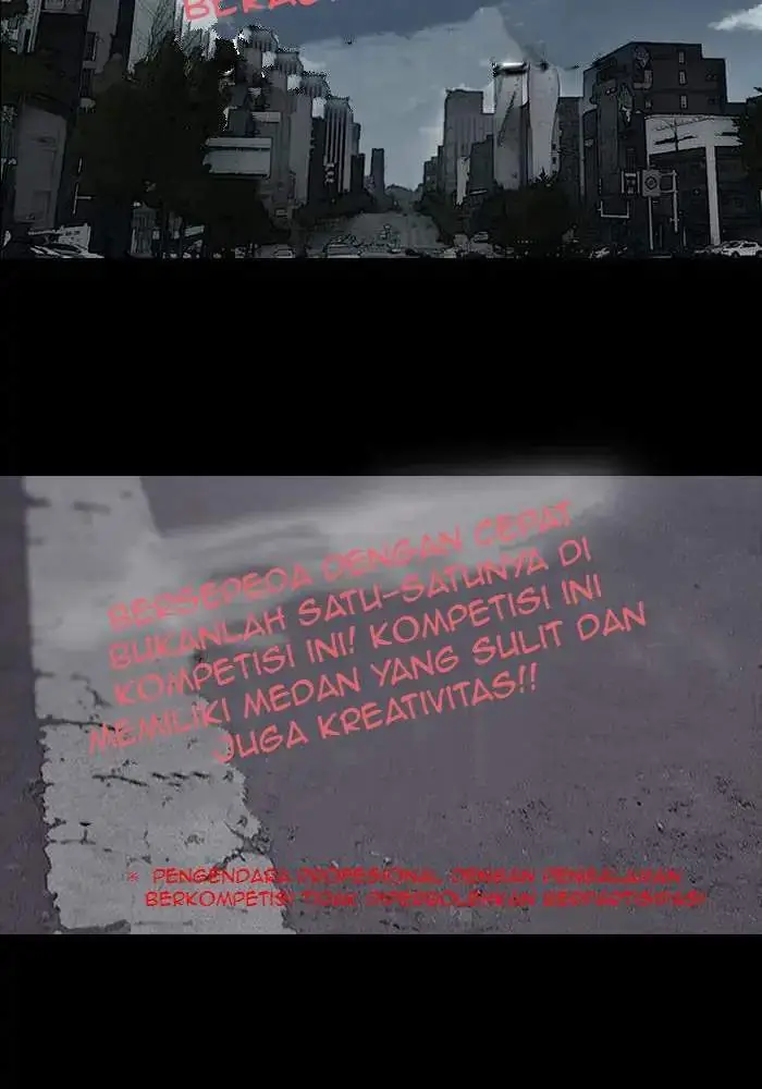 image-komik-wind-breaker-chapter-66-59/69