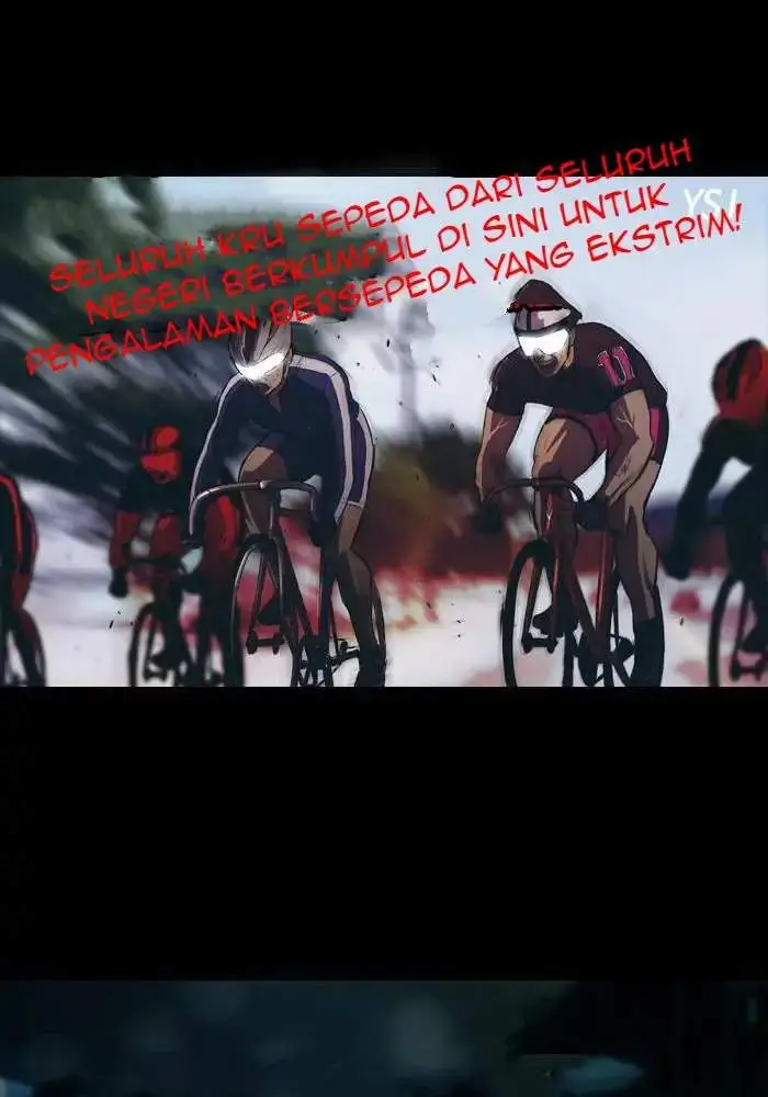 image-komik-wind-breaker-chapter-66-60/69