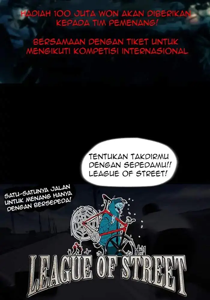 image-komik-wind-breaker-chapter-66-61/69