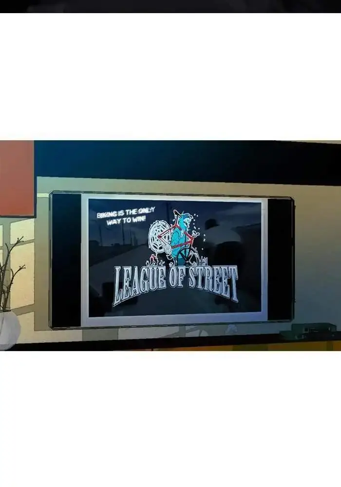 image-komik-wind-breaker-chapter-66-62/69