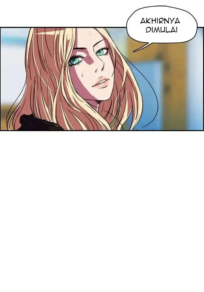 image-komik-wind-breaker-chapter-66-63/69