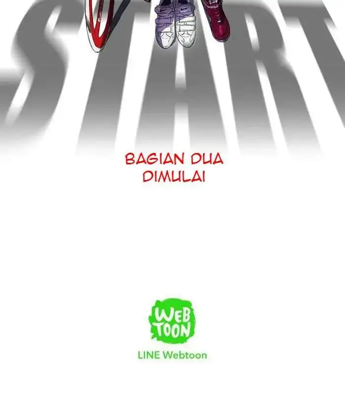 image-komik-wind-breaker-chapter-66-66/69