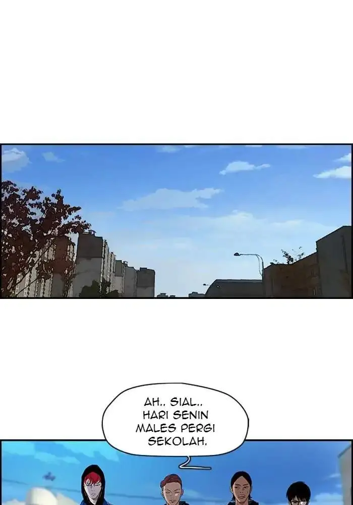 image-komik-wind-breaker-chapter-67-0/71